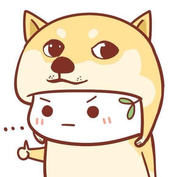 一元100个赞秒到抖音_全民k歌涨粉丝1元1000个活粉_一分钱涨1000粉丝 - 小红书刷小眼睛网站